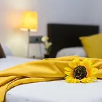 Playa Victoria Paseo Maritimo 3 Rooms